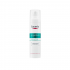 EUCERIN DERMOPURE CLINICAL TRIPLEACTION KORREKTÍV FLUID - 40ML